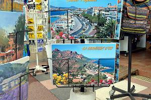 113- Saint-Raphael